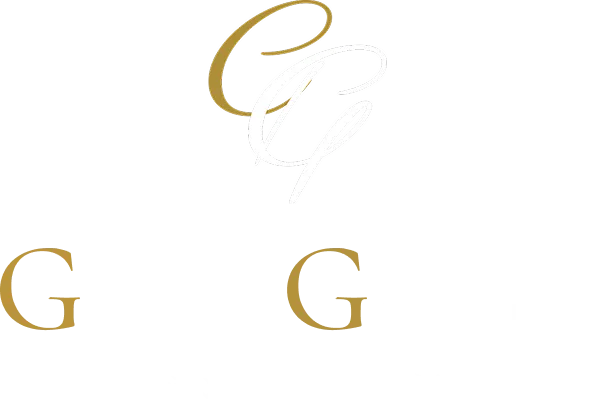 グランドガルテン江南